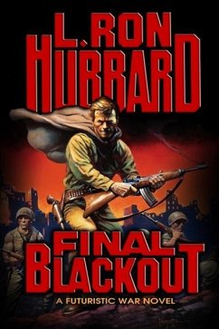 Cover Final Blackout (eBook, PDF)