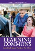 The Learning Commons (eBook, PDF)