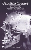 Carolina Crimes (eBook, ePUB)
