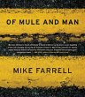 Of Mule and Man (eBook, ePUB) - Bild 1