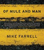 Of Mule and Man (eBook, ePUB)
