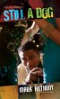 Still A Dog (eBook, ePUB) - Bild 1