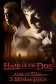 Hair of the Dog (eBook, ePUB)