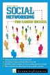 Social Networking for Career Success... - Bild 1