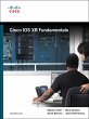 Cisco IOS XR Fundamentals (eBook, ePUB) - Bild 1