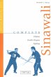 Complete Sinawali (eBook, ePUB) - Bild 1