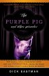 Purple Pig and Other Miracles (eBook,... - Bild 1