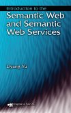 Introduction to the Semantic Web and Semantic Web Services (eBook, PDF)