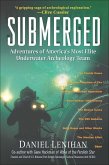 Submerged (eBook, ePUB)