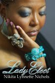 Lady Elect (eBook, ePUB)