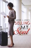 Selling My Soul (eBook, ePUB)