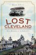 Lost Cleveland (eBook, ePUB) - Bild 1