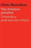 Freedom Paradox (eBook, ePUB)