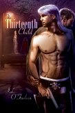The Thirteenth Child (eBook, ePUB)