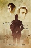 Sons (eBook, ePUB)