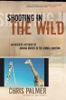 Shooting in the Wild (eBook, ePUB) - Bild 1