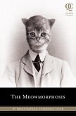The Meowmorphosis (eBook, ePUB)