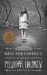 Miss Peregrine's Home for Peculiar... - Bild 1