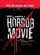 How to Survive a Horror Movie (eBook,... - Bild 1
