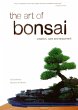 Art of Bonsai (eBook, ePUB) - Bild 1