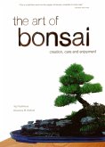 Art of Bonsai (eBook, ePUB)