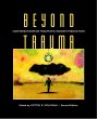 Beyond Trauma (eBook, ePUB) - Bild 1