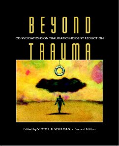 Beyond Trauma (eBook, ePUB)
