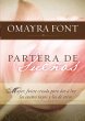 Partera de Suenos (eBook, ePUB) - Bild 1