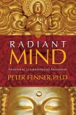 Radiant Mind (eBook, ePUB)