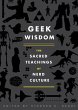 Geek Wisdom (eBook, ePUB) - Bild 1