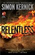 Relentless (eBook, ePUB) - Bild 1