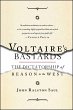 Voltaire's Bastards (eBook, ePUB) - Bild 1