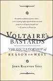 Voltaire's Bastards (eBook, ePUB)