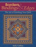 Borders, Bindings & Edges (eBook, PDF) Borders, Bindings & Edges (eBook, PDF)