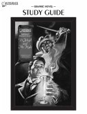 Dr. Jekyll and Mr. Hyde Graphic Novel Study Guide (eBook, PDF) Dr. Jekyll and Mr. Hyde Graphic Novel Study Guide (eBook, PDF)