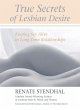 True Secrets of Lesbian Desire (eBook,... - Bild 1