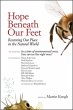 Hope Beneath Our Feet (eBook, ePUB) - Bild 1