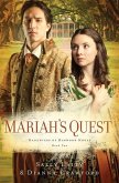 Mariah's Quest (eBook, ePUB)