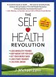 The Self-Health Revolution (eBook, ePUB) - Bild 1