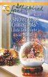 A Snowglobe Christmas (eBook, ePUB) - Bild 1