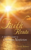 Faith Reads (eBook, PDF)