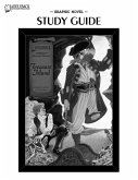 Treasure Island Graphic Novel Study Guide (eBook, PDF) Treasure Island Graphic Novel Study Guide (eBook, PDF)