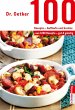 Dr. Oetker 100 Rezepte - Aufläufe und... - Bild 1