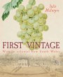 First Vintage (eBook, ePUB) - Bild 1