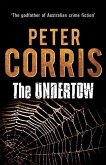 Undertow (eBook, ePUB)