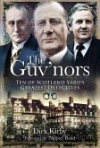 The Guv'nors (eBook, ePUB) The Guv'nors (eBook, ePUB)