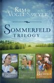 Sommerfeld Trilogy (eBook, ePUB)