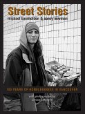 Street Stories (eBook, ePUB) Street Stories (eBook, ePUB)