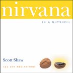 Nirvana in a Nutshell (eBook, ePUB) Nirvana in a Nutshell (eBook, ePUB)