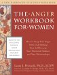 Anger Workbook for Women (eBook, PDF) - Bild 1